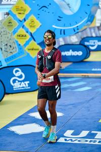 BIB: 224
                            <button type="button" onclick="openModal(22749653)" class="btn btn-primary btn-sm float-right btn-popup" data-toggle="modal" data-target=".modal-high-quality">
                        <i class="fas fa-shopping-cart"></i> Add to Cart
                    </button>
                                            <button type="button" onclick="isThisMe(22749653, true)" class="btn btn-success btn-sm float-right btn-popup btn-isme hidden" data-toggle="tooltip" data-placement="bottom" title="นี่คือรูปของคุณใช่ไหม คลิกที่นี่เพื่อเอาเข้าอัลบั้ม">
                        <i class="fas fa-plus"></i> Add to album
                    </button>
                    <button type="button" onclick="isThisMe(22749653, false)" class="btn btn-warning btn-sm float-right btn-popup btn-isnotme hidden">
                        <i class="fas fa-ban"></i> Remove from album
                    </button>